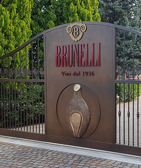 cancelli-recinzioni-ferro