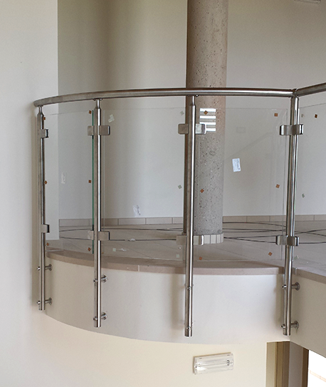parapetti-acciaio-inox